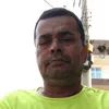 aleluia342