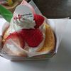 user30114590511576
