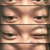 silvi.wulandari52