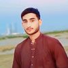 rekhanzahir12
