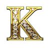Khoaiart Ringtone Balls