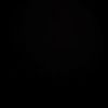 xxyh_505.xx