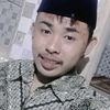 asis.pole1407