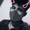 sumaiyanjailyasweet5
