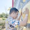 weera221221.com