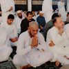 islamch529