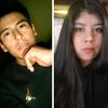 edwardpumainca8