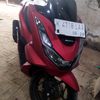 user3333686162269