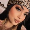 Roxxy Machado