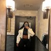 kel.xo6