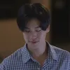 mituot_n