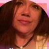 siannon.e