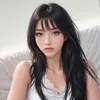 huynhthi.luu