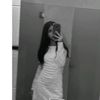 valery_yissell