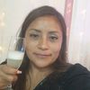 mariaenmacorreatineo