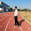 _8hqz