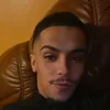 diorbayh