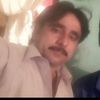 mairbaloch79