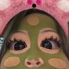jexxie