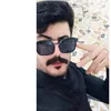 «/فيصل/»🦅