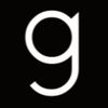 glamr_glamrus
