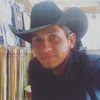 fher.juarez8