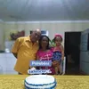 marileidematias2