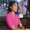 aye.hnin.hlaing5