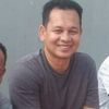 mukhtarwaslin8