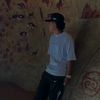 juan_r508