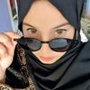 lisa_ajjah.07