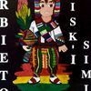 tinkus_arbieto