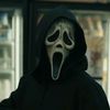 ghostfacewithmoney