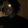 theyluvtrayvonnn