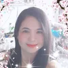 huynhhuongu7739
