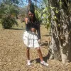 thainasteffany9