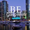 be_gorgeous1