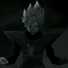 zamasu161