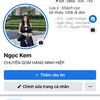 NgocKemStore