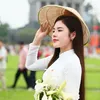 LÊ THU HIỀN