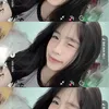 tncteee_211