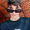 sijo_uoy