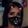 yalitzemendezgmail.com