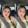 astriraazh