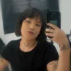 _malucabeleza_