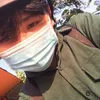 muazamib123