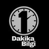 1DakikaBilgi