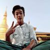 htun.naing.lin0007