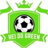 reidogreen36