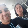 cristianmolina4163